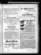 0_2