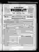 0_0