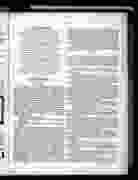 0_6