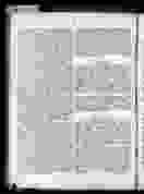 0_9