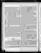 0_9