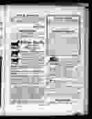 0_6