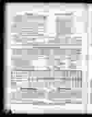 0_13