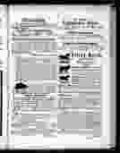 0_6