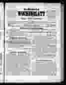 0_0