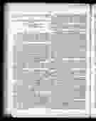0_11