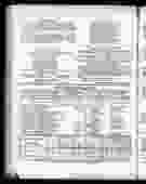 0_13