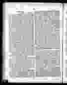 0_7