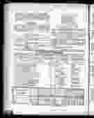 0_11