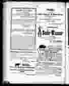 0_3