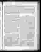 0_6