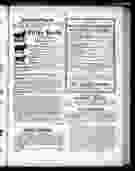 0_6