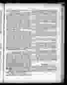 0_14