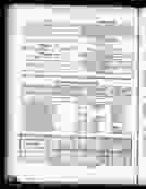 0_15