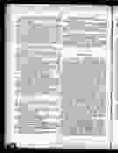 0_7