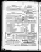 0_11