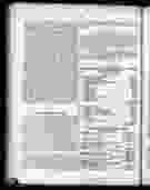 0_7