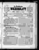 0_0