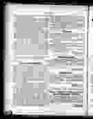 0_1
