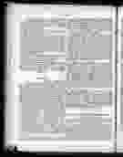 0_5