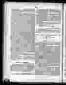 0_7