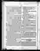 0_3