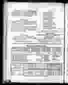 0_9