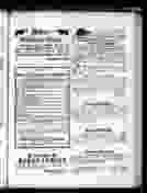 0_2