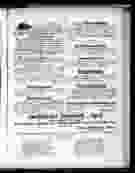 0_4