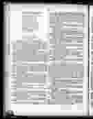 0_7