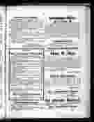 0_4