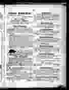 0_6