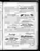0_2