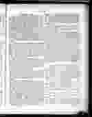 0_4