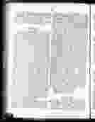 0_5