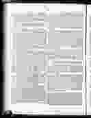 0_7
