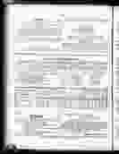 0_9