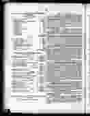 0_11