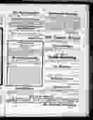 0_6