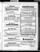 0_2