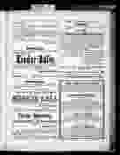 0_2
