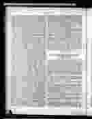 0_7