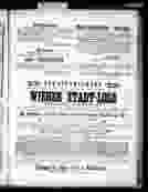 0_4