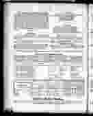 0_11