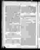 0_7
