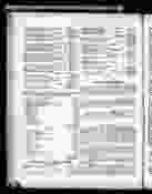 0_9