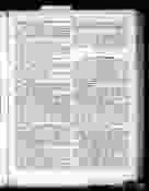 0_6