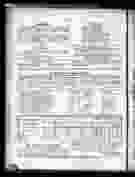 0_13