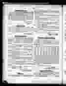 0_3