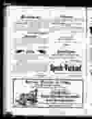 0_5